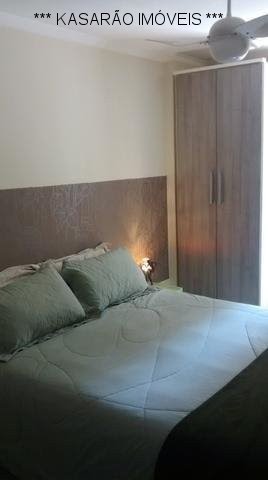 Apartamento à venda com 2 quartos, 1 banheiro, 1 vaga e 70m² no Perdizes, São Paulo (SP) — foto 20 de 22