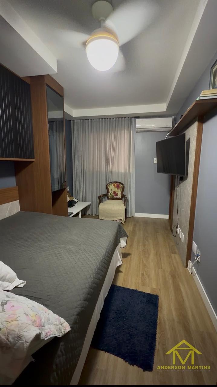 Apartamento, 4 quartos, 170 m² - Foto 60