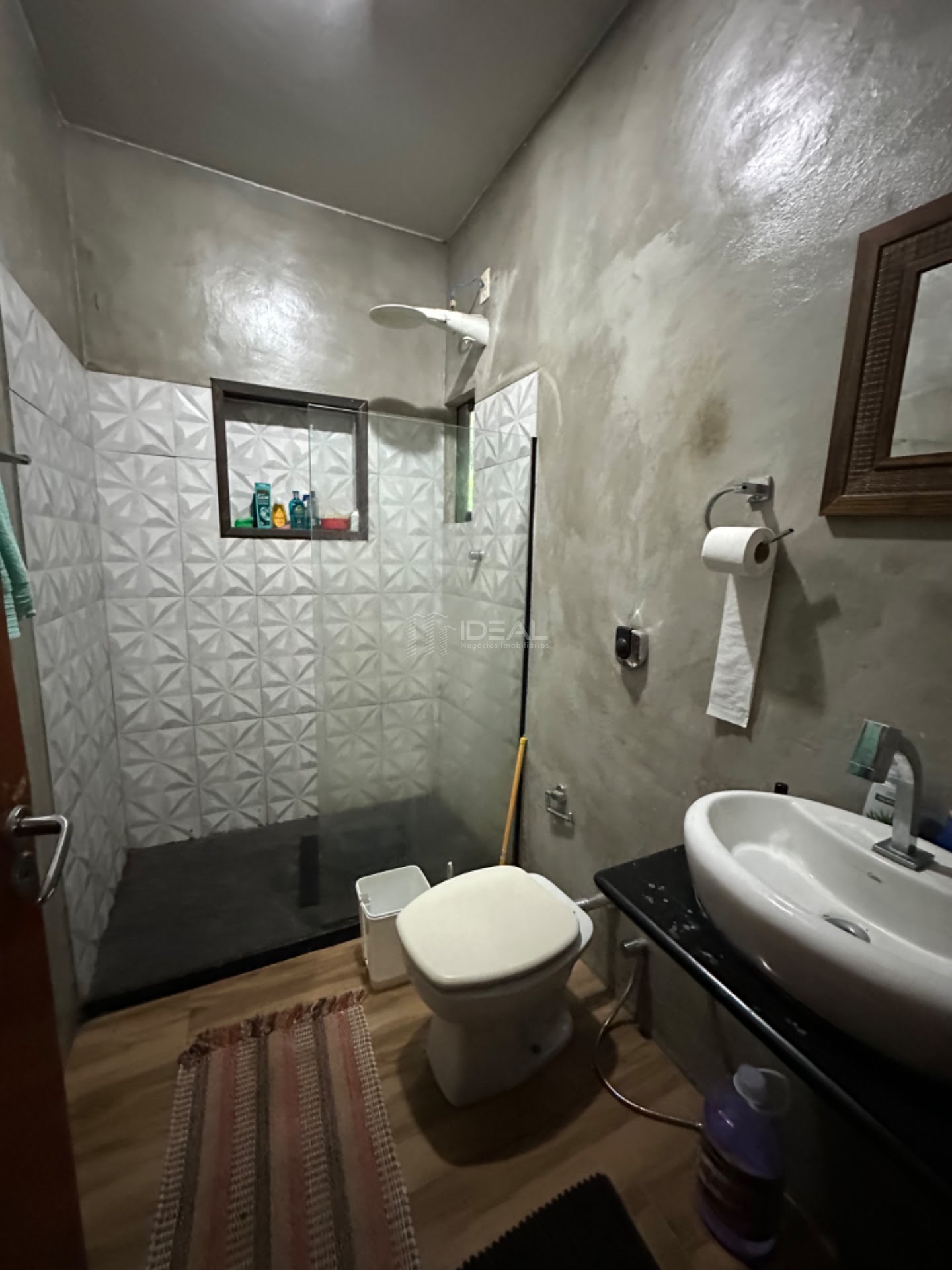 Casa à venda com 3 quartos, 1 suíte, 2 vagas e 300m² no Alphaville, Campos dos Goytacazes (RJ) — foto 12 de 30