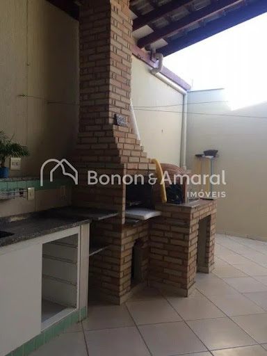 Casa, 3 quartos, 180 m² - Foto 4