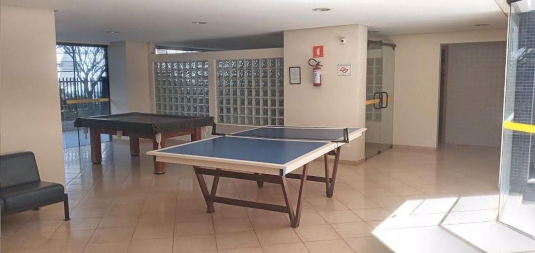 Apartamento à venda com 4 quartos, 4 suítes, 3 vagas e 321m² no Centro, Ribeirão Preto (SP) — foto 11 de 27