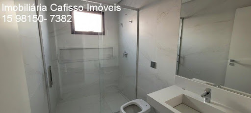 Foto 07