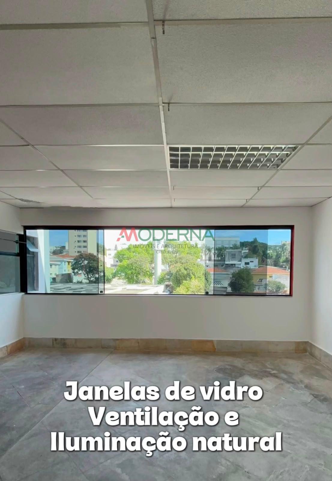 Apartamento para alugar com 1 quarto, 1 suíte e 120m² no Rudge Ramos, São Bernardo do Campo (SP) — foto 13 de 18
