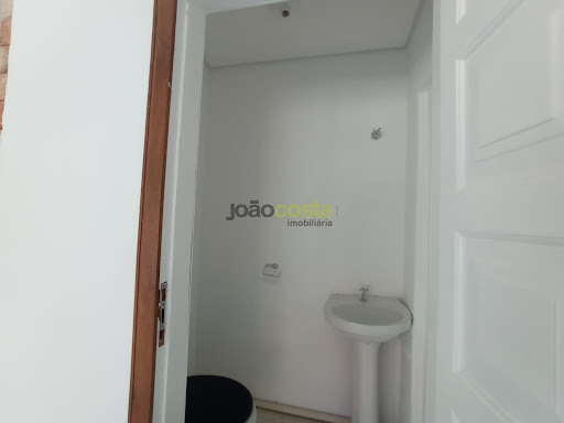 Loja para alugar na Ponte do Imaruim, Palhoça, 30m², 1 banheiro