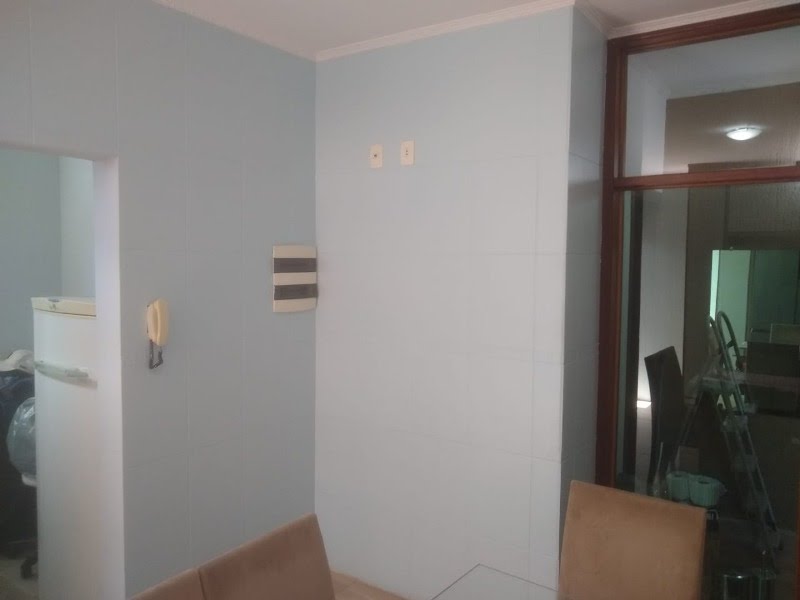 Foto 07