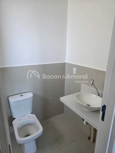 Apartamento, 3 quartos, 97 m² - Foto 11