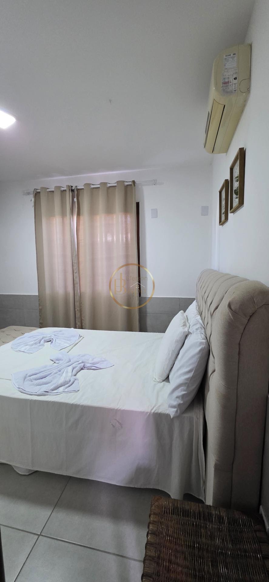 Apartamento à venda com 2 quartos, 1 suíte, 1 vaga e 70m² no Praia de Taperapuã, Porto Seguro (BA) — foto 27 de 27
