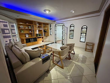 Casa em Santa Mônica  -  Uberlândia