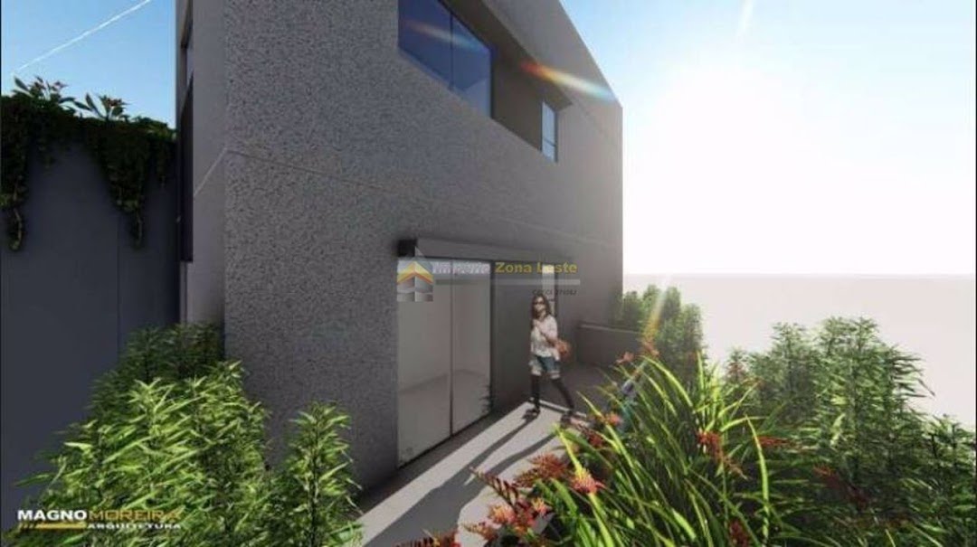Prédio Inteiro, 35 m² - Foto 7