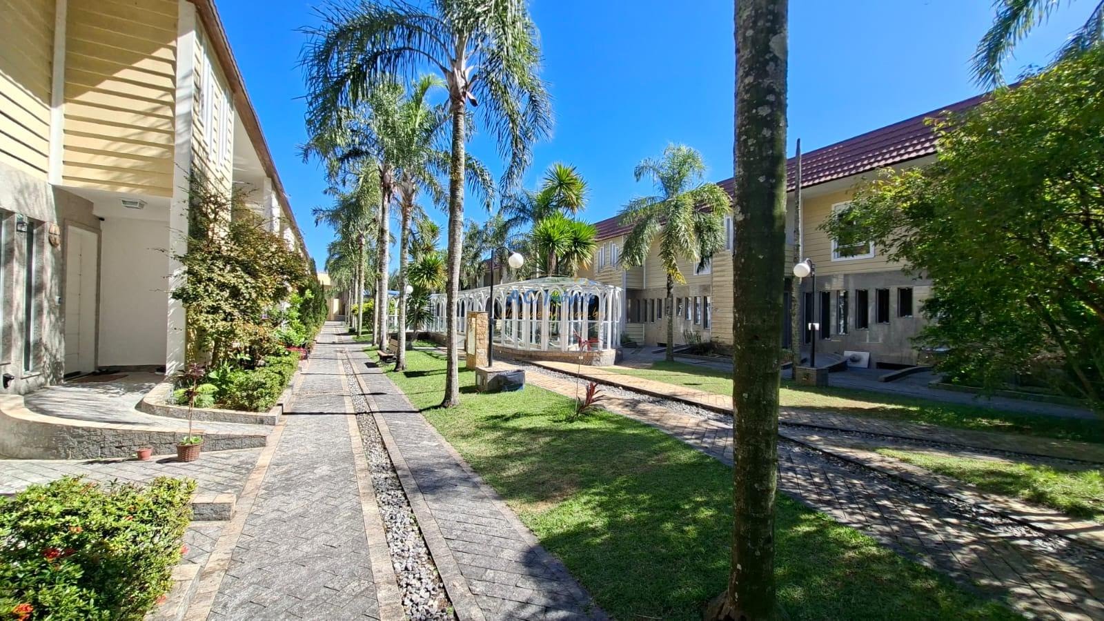 Casa à venda com 3 quartos, 3 suítes, 3 vagas e 183m² no Nova Mirim, Praia Grande (SP) — foto 25 de 30
