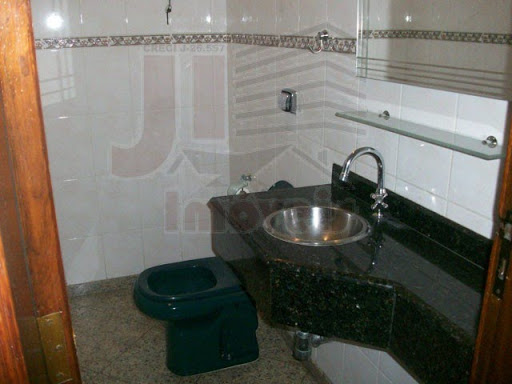 Lavabo