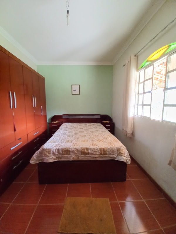 Rural à venda com 6000m² de terreno no Bonanza, Santa Luzia (MG) — foto 20 de 30