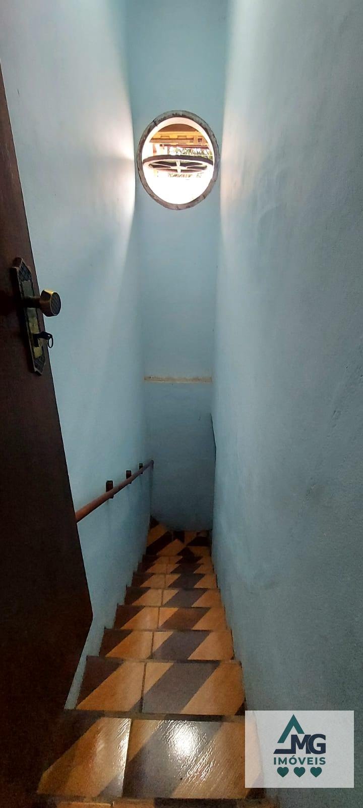 Casa, 3 quartos - Foto 41