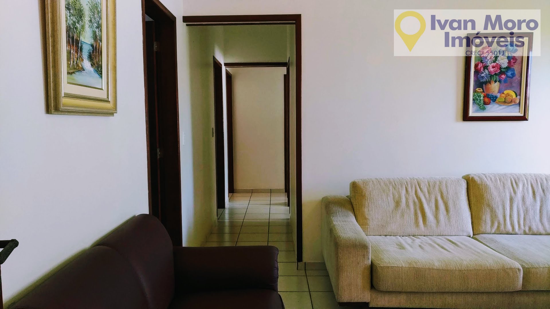 Casa para alugar com 4 quartos, 2 banheiros, 3 vagas e 120m² no Daniela, Florianópolis (SC) — foto 9 de 30