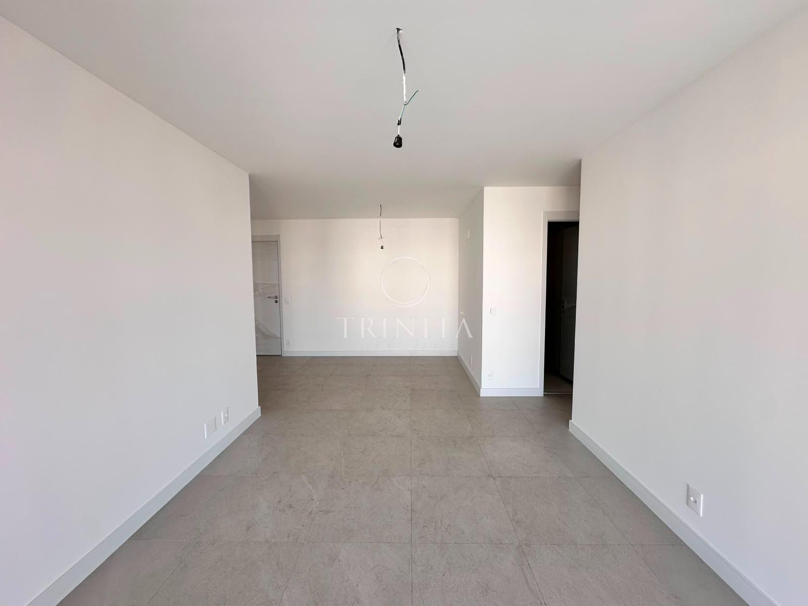 sala-trinitaimobiliaria-orygem