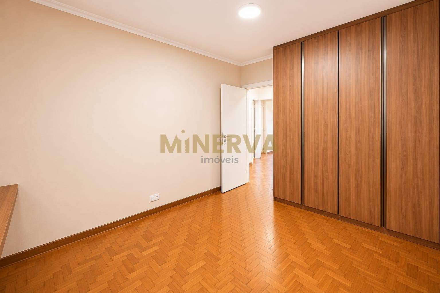 Casa para alugar com 3 quartos, 1 suíte, 1 vaga e 145m² no Parque São Jorge, São Paulo (SP) — foto 18 de 28