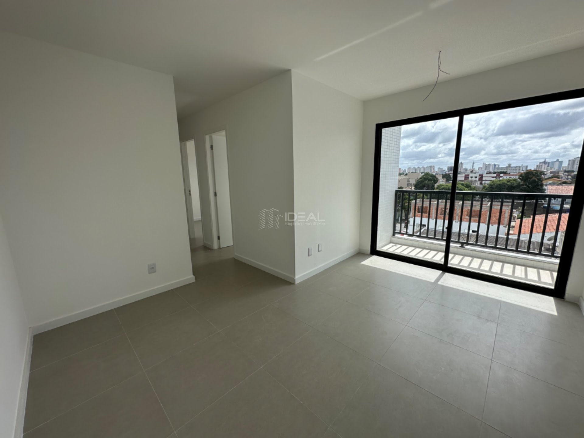Apartamento à venda com 3 quartos, 1 suíte, 1 vaga e 66m² no Parque Joao Maria, Campos dos Goytacazes (RJ) — foto 11 de 27