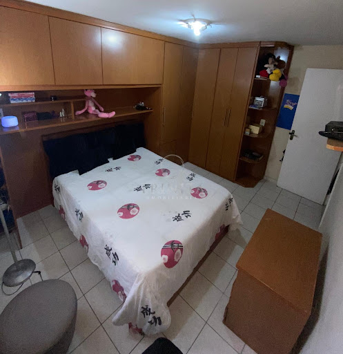 quarto 1 2 