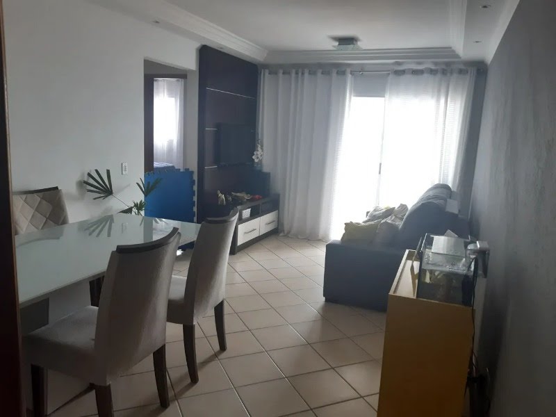 Foto 01