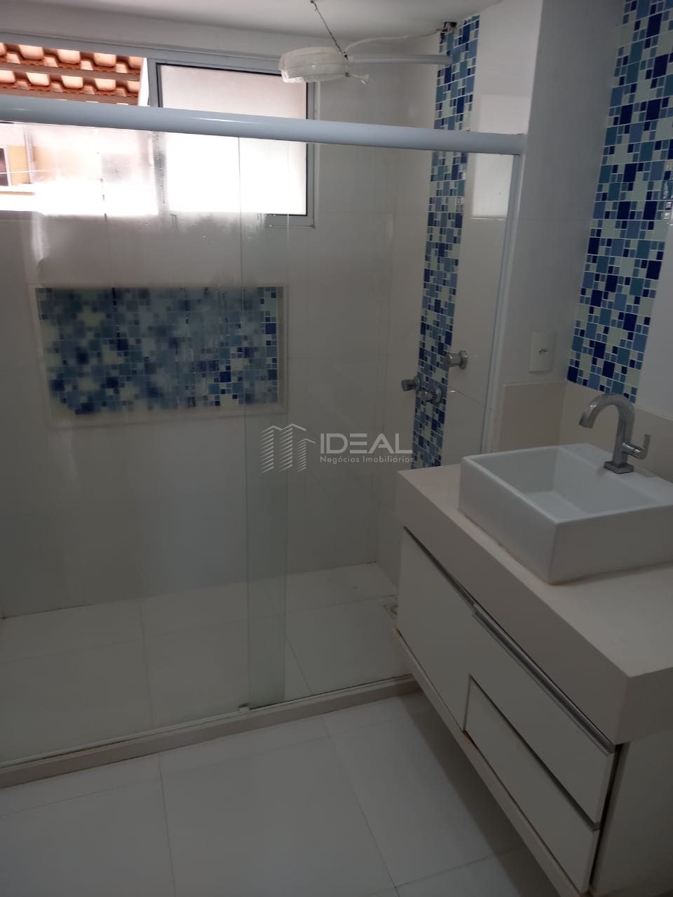 Casa à venda com 2 quartos, 1 suíte, 1 vaga e 87m² no Parque Jóquei Club, Campos dos Goytacazes (RJ) — foto 12 de 25