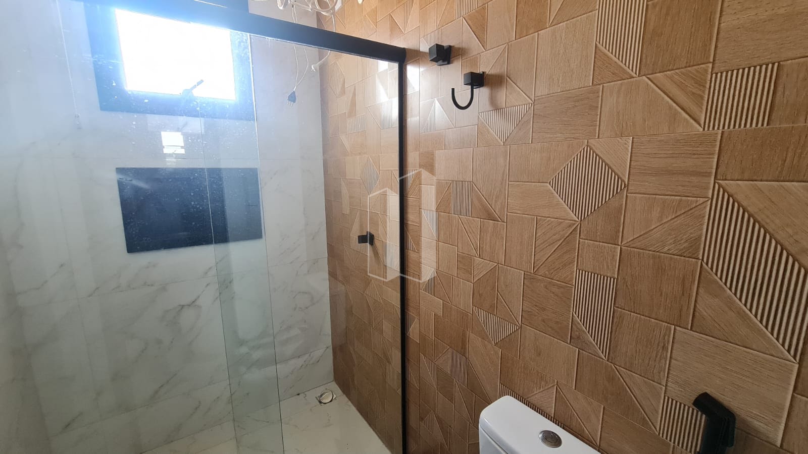 Casa à venda com 4 quartos, 4 suítes, 4 vagas e 271m² no Residencial Solar São Francisco II, Trindade (GO) — foto 24 de 30