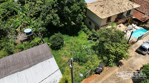 Lote / Terreno em Monnerat  -  Nova Friburgo