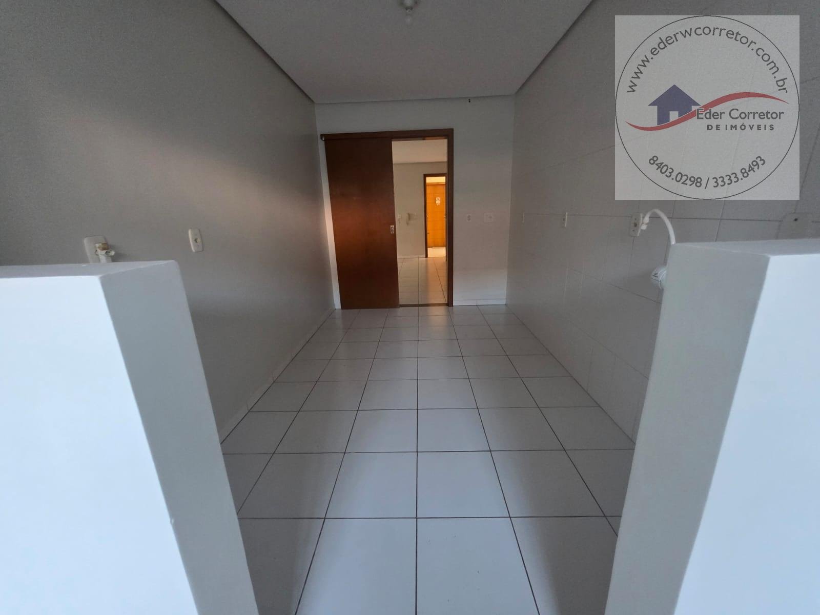 Apartamento à venda com 2 quartos, 1 banheiro, 2 vagas e 77m² no Centro (ap), Ijuí (RS) — foto 12 de 22