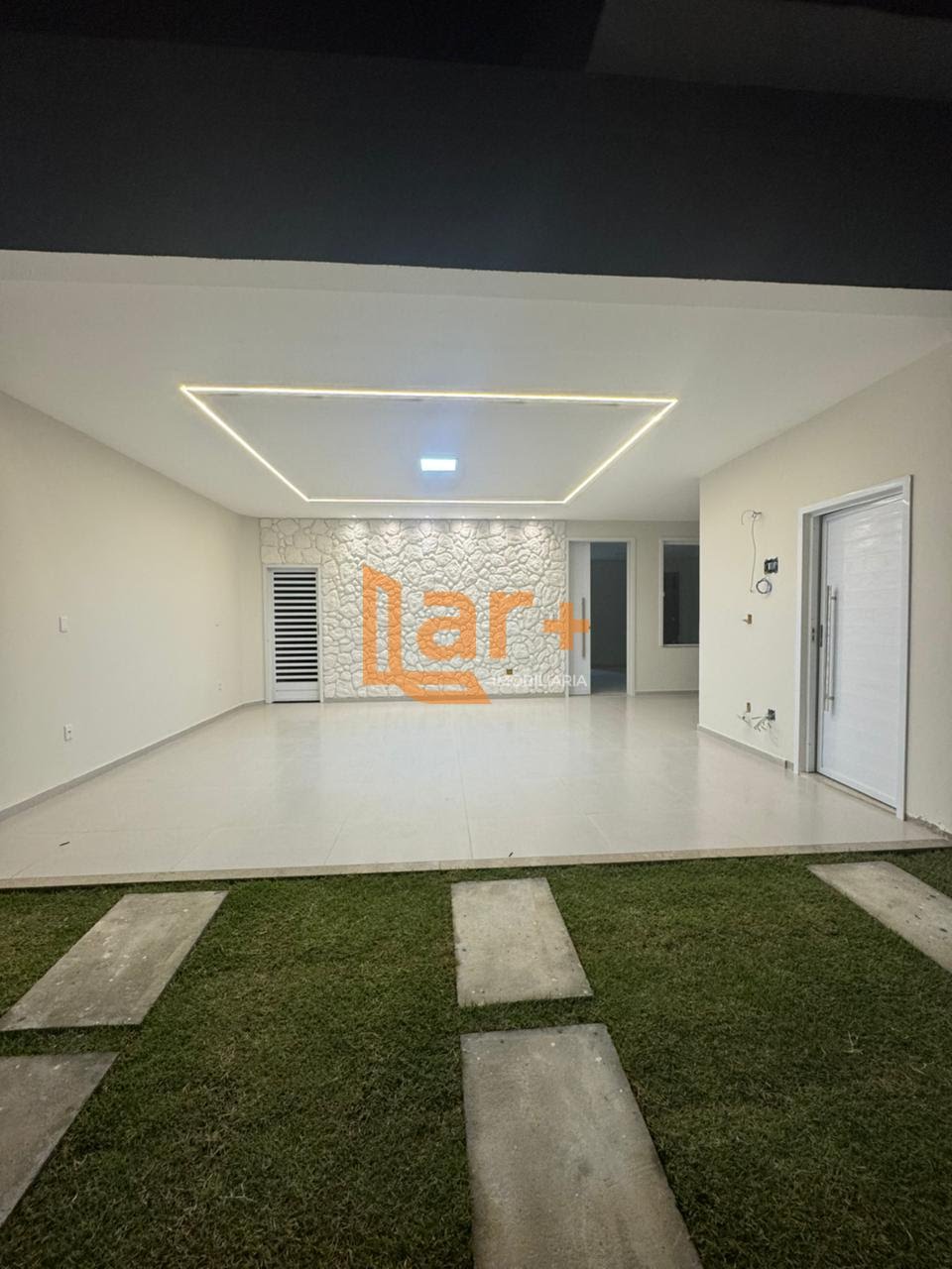 Casa à venda com 3 quartos, 1 suíte, 3 vagas e 152m² no Luar da Barra, Barra dos Coqueiros (SE) — foto 11 de 18