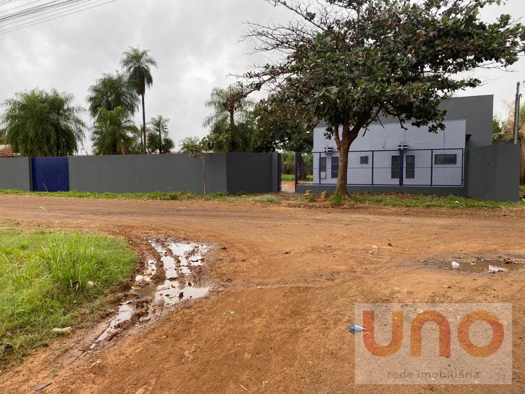 Comercial à venda com 2 banheiros e 400m² no Jardim São Conrado, Campo Grande (MS) — foto 17 de 18