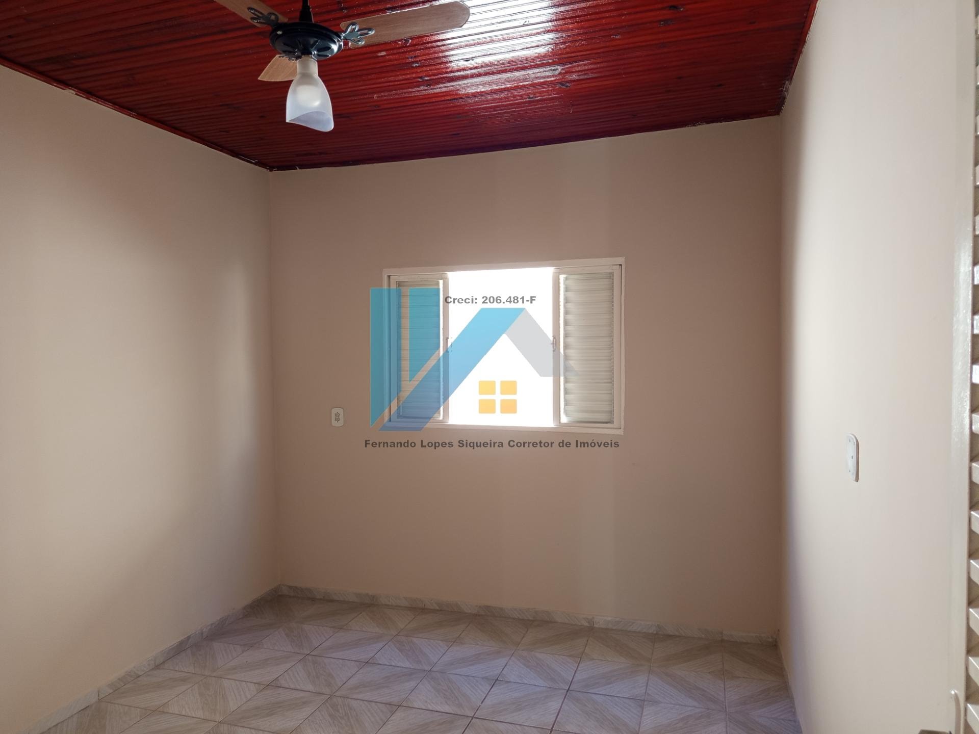 Casa à venda no Parque Santa Guilhermina, Pirajuí (SP) — foto 26 de 28