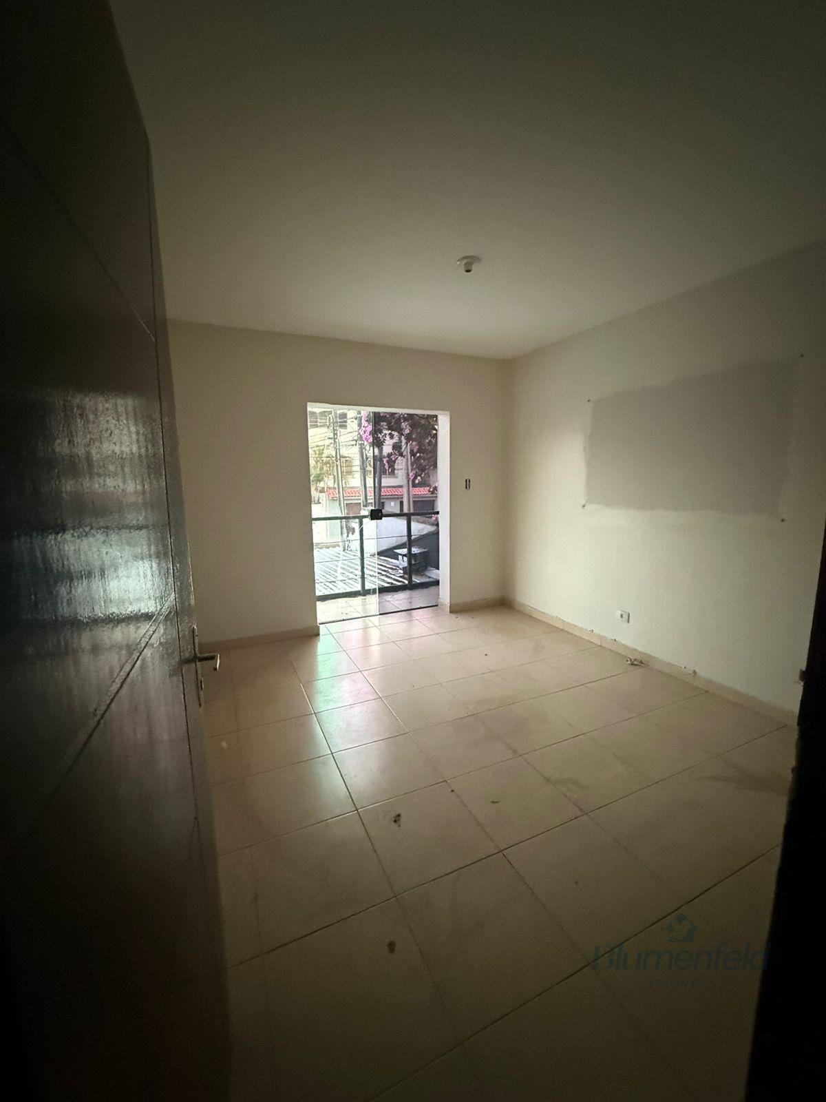 Comercial à venda com 4 banheiros, 3 vagas e 300m² no Jardim Rincão, Arujá (SP) — foto 9 de 18