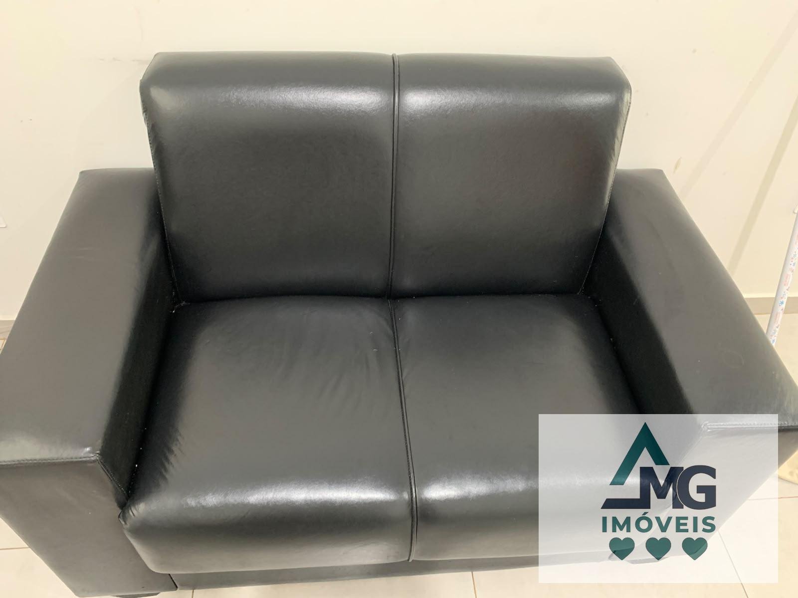 Studio para alugar com 1 quarto, 1 banheiro, 1 vaga e 28m² no Vila Viana, Três Corações (MG) — foto 16 de 22