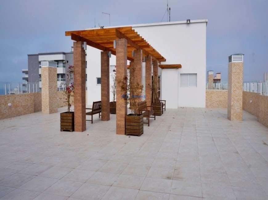 Apartamento à venda com 2 quartos, 1 banheiro, 1 vaga e 81m² no Cidade Ocian, Praia Grande (SP) — foto 20 de 24