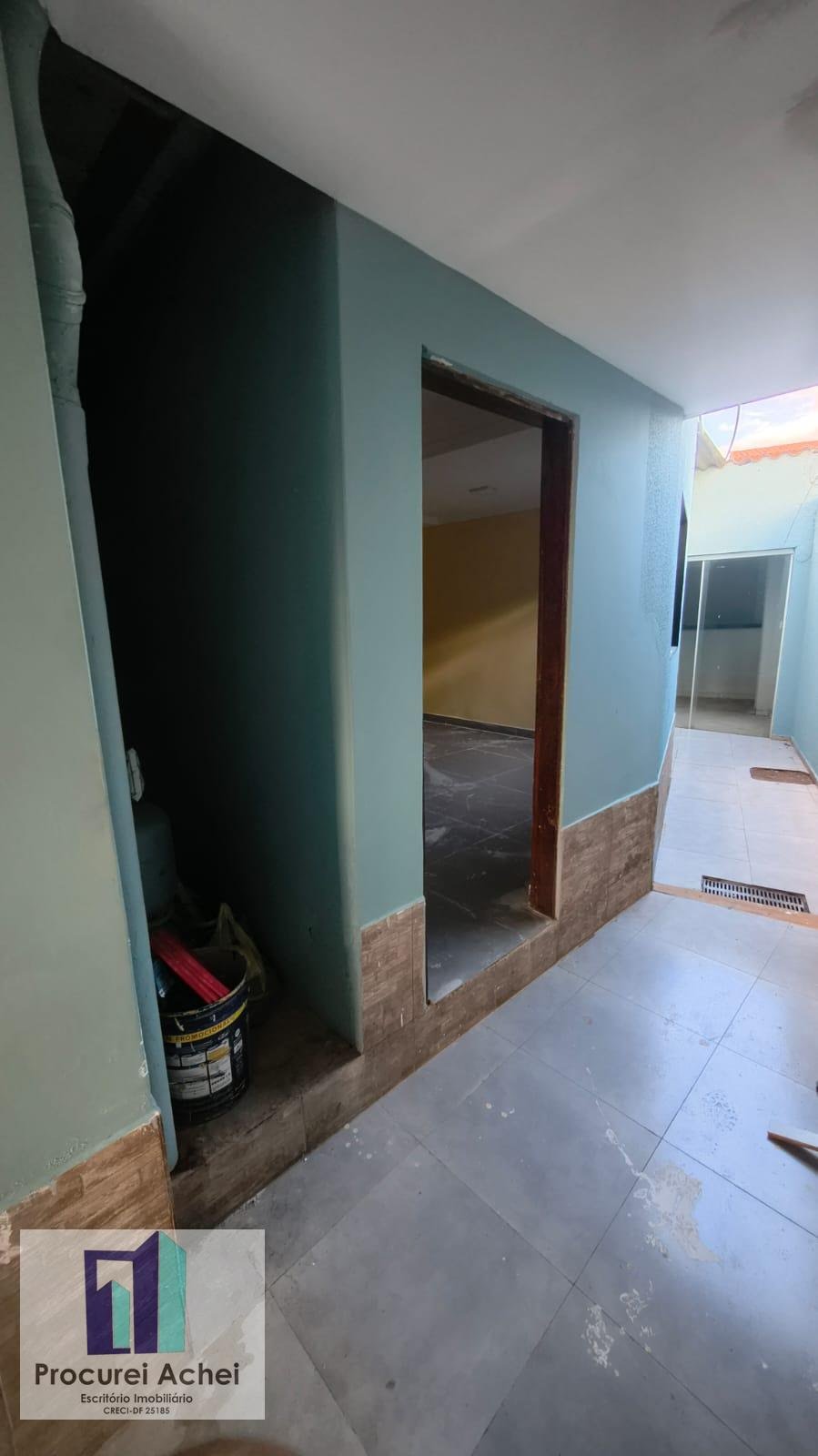 Apartamento à venda com 2 quartos, 1 banheiro e 70m² no Sobradinho Df, Brasília (DF) — foto 5 de 10