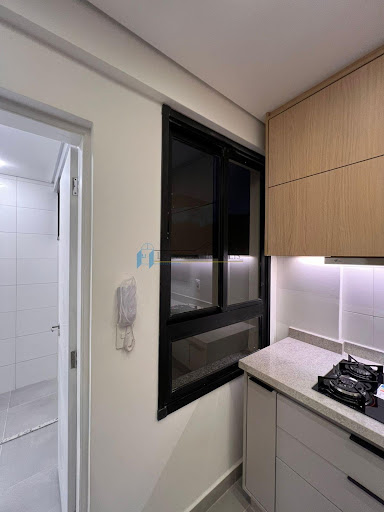 Compre ou Alugue Apto na Vila Prudente SP - 1 Dorm, 31m²