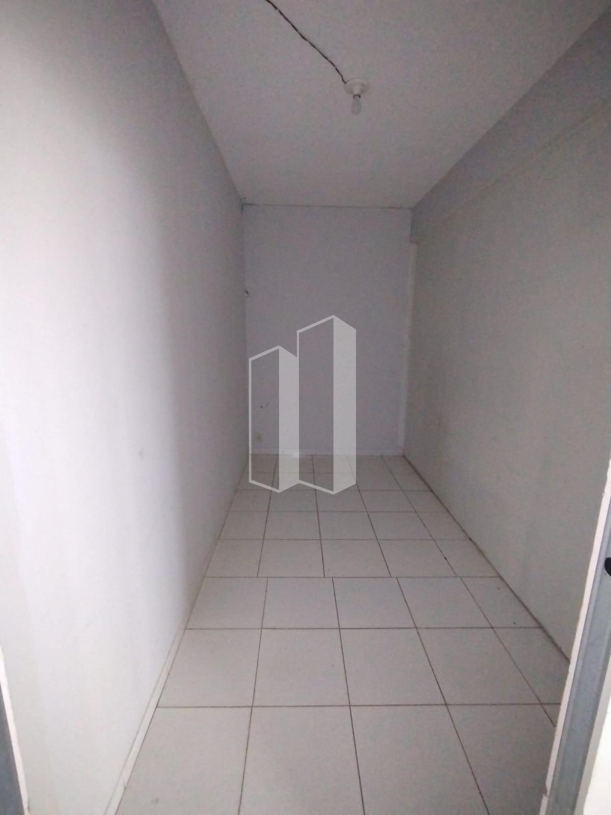 Comercial para alugar com 2 banheiros, 1 vaga e 160m² no Jardim das Esmeraldas, Aparecida de Goiânia (GO) — foto 11 de 27