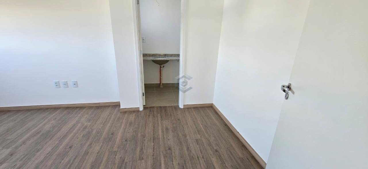 Apartamento à venda com 3 quartos, 1 suíte, 2 vagas e 95m² no Alto da Boa Vista, Sorocaba (SP) — foto 13 de 30