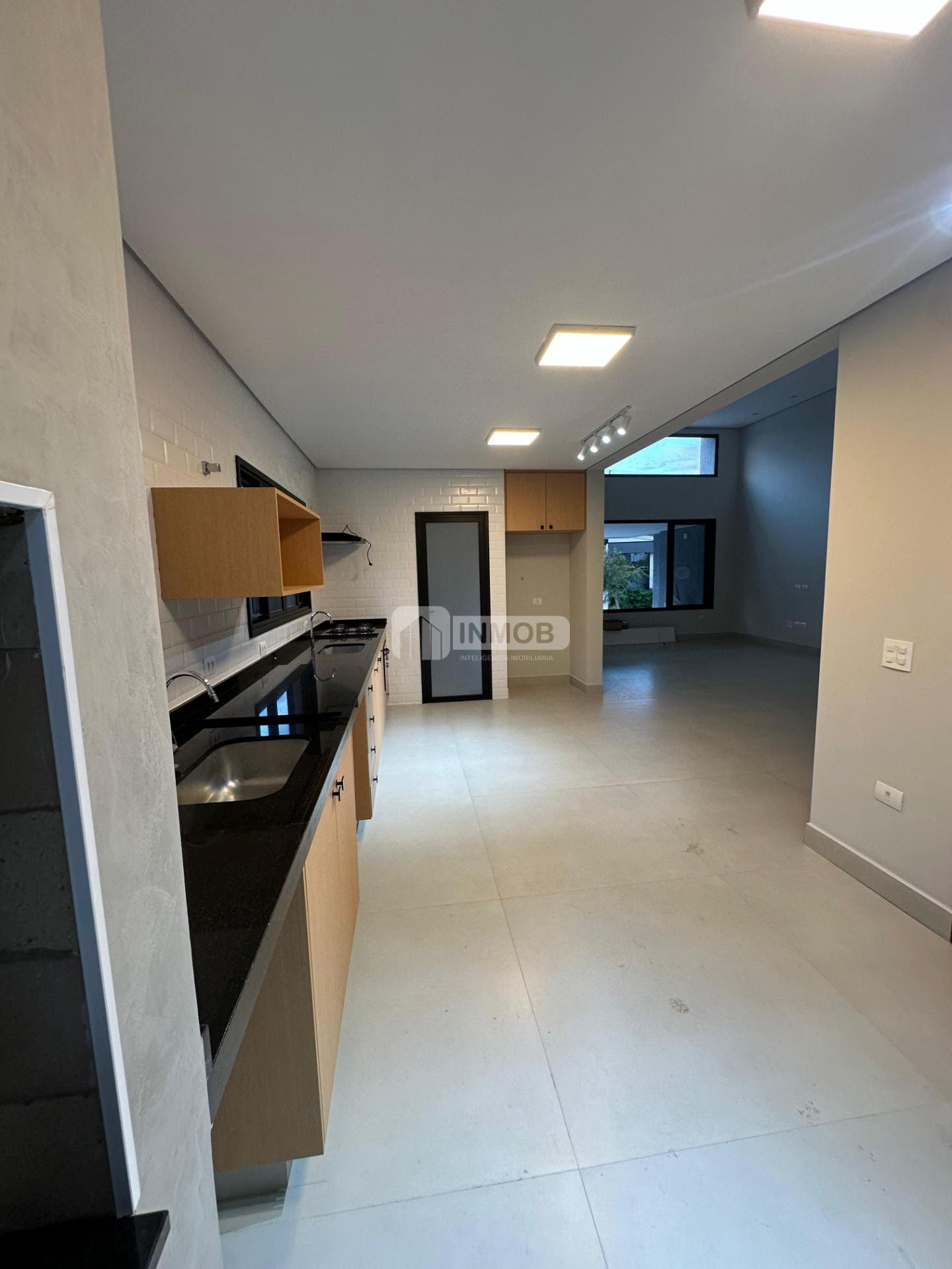 Casa à venda com 3 quartos, 1 suíte, 2 vagas e 215m² no Caminho Novo, Tremembé (SP) — foto 15 de 20
