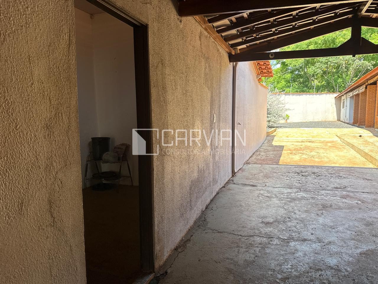 Comercial à venda com 4 banheiros, 10 vagas e 200m² no Sumarezinho, Ribeirão Preto (SP) — foto 4 de 23