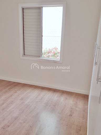 Apartamento, 3 quartos, 78 m² - Foto 13