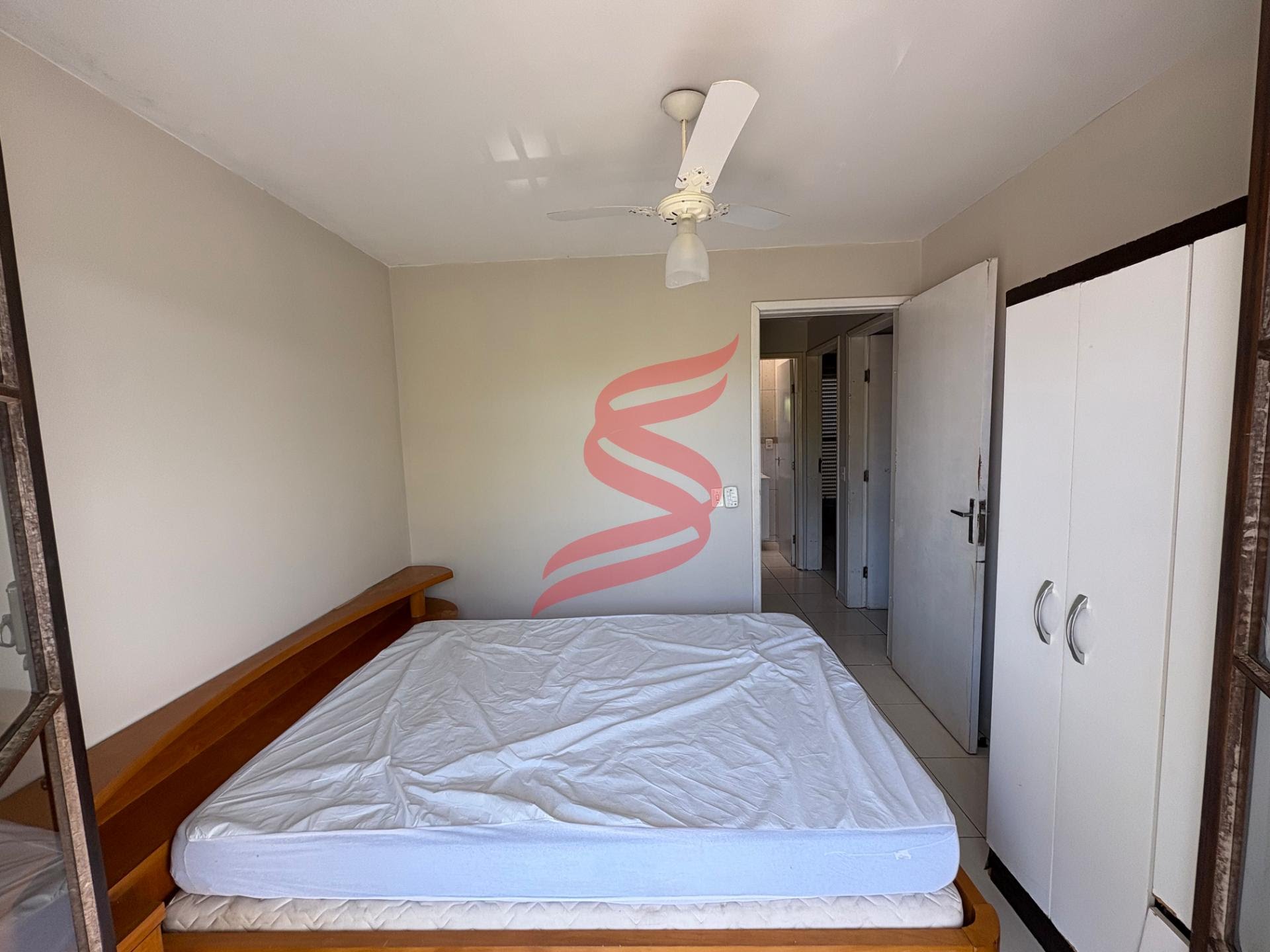 Quarto1