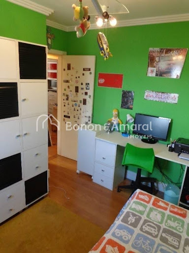Apartamento, 3 quartos, 220 m² - Foto 22