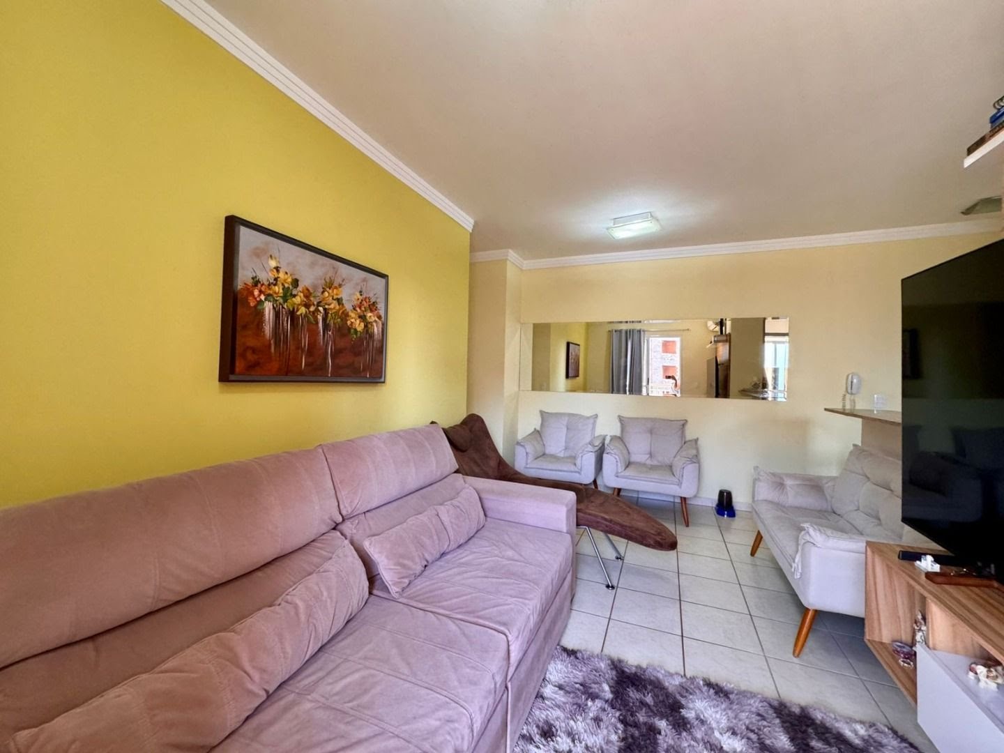 Apartamento à venda com 2 quartos, 1 suíte, 1 vaga e 69m² no Jardim Botânico, Ribeirão Preto (SP) — foto 25 de 30