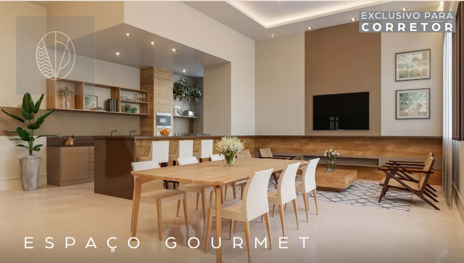 Apartamento à venda com 2 quartos, 1 suíte, 1 vaga e 58m² no Parque Bela Vista, Salvador (BA) — foto 9 de 22