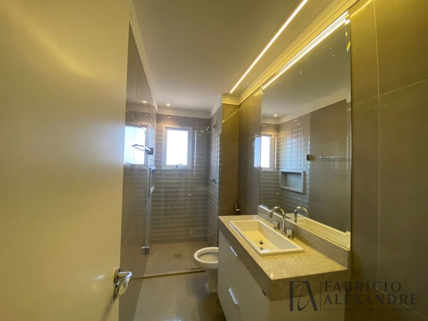 Apartamento à venda com 2 quartos, 2 suítes, 2 vagas e 115m² no Green Home, São José do Rio Preto (SP) — foto 7 de 13