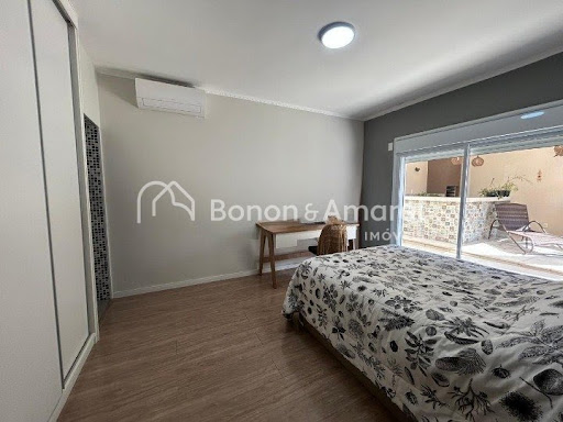 Casa, 4 quartos, 277 m² - Foto 19