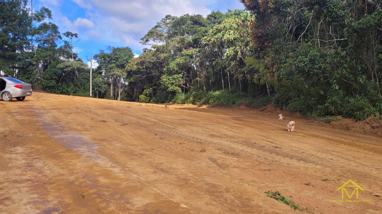 Terreno à venda com 24000m² de terreno no Pedra Azul, Venda Nova do Imigrante (ES) — foto 8 de 8