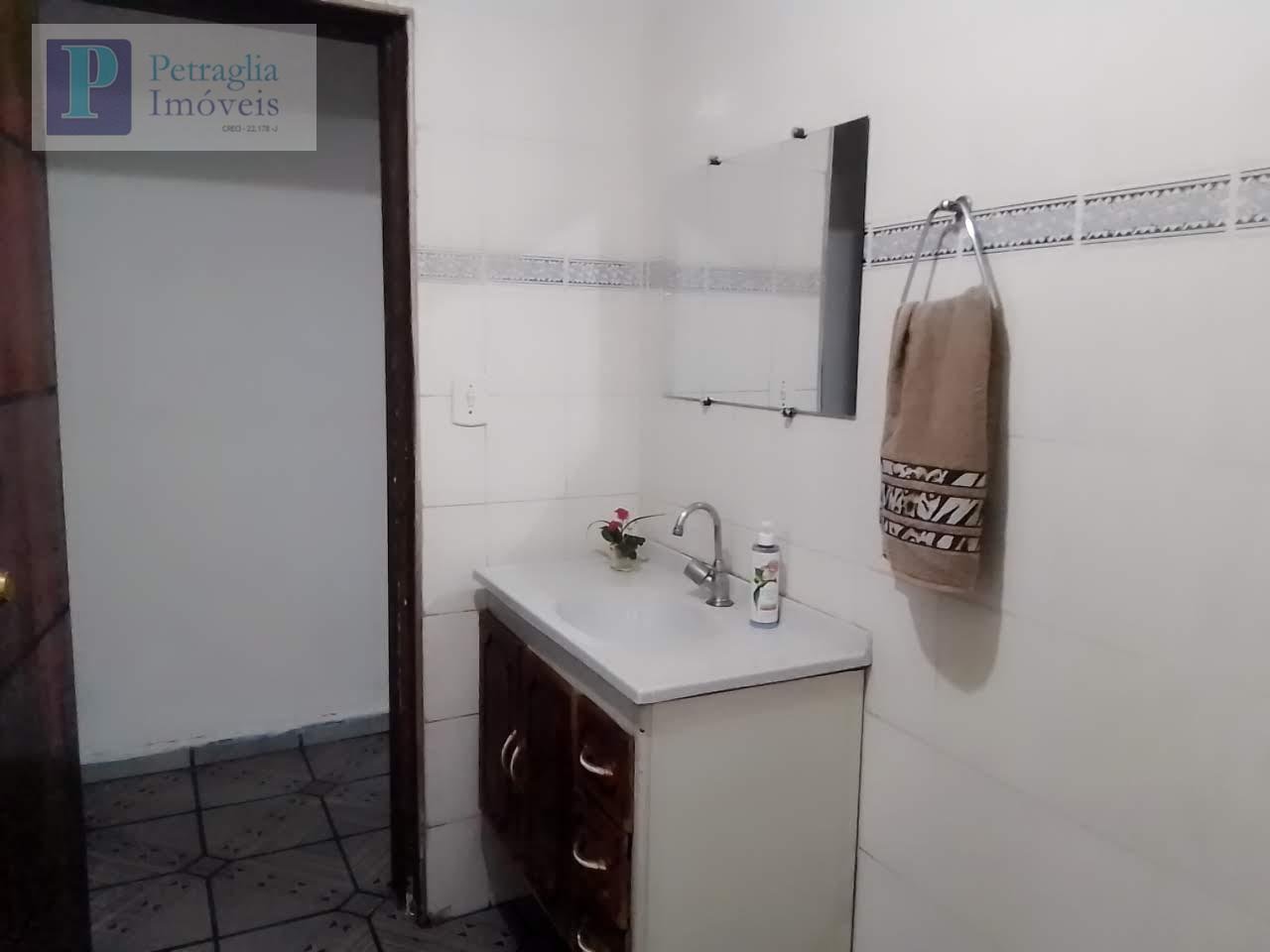 Casa, 3 quartos, 150 m² - Foto 25