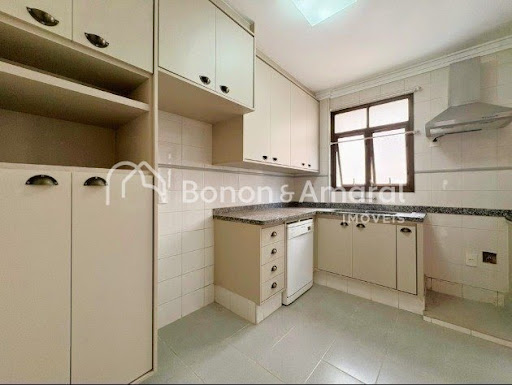 Apartamento, 3 quartos, 174 m² - Foto 12