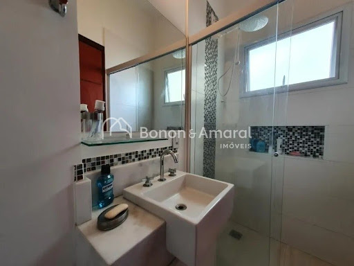 Casa de Condomínio, 4 quartos - Foto 15